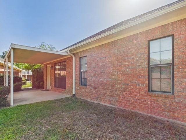 806 Torribrooke Lane, Athens TX 75751 - Photo 25