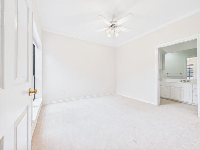 806 Torribrooke Lane, Athens TX 75751 - Photo 21