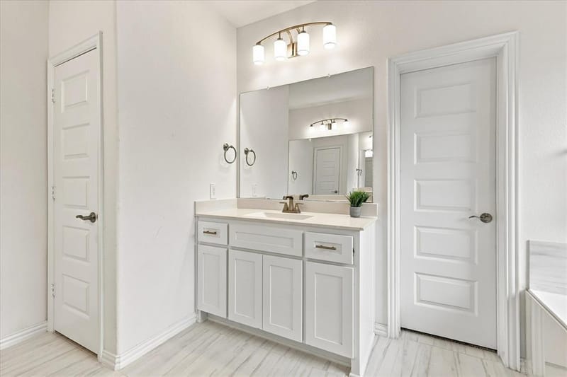 524 Long Meadow Drive, Haslet TX 76052 - Photo 12