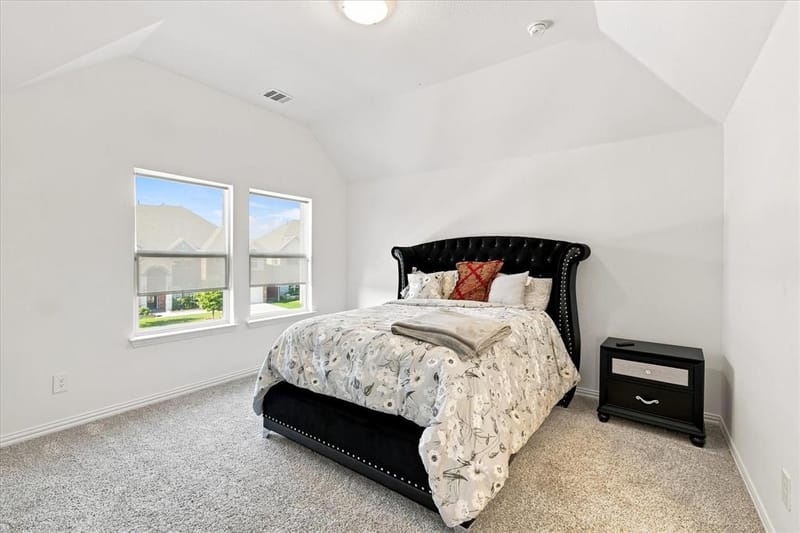 524 Long Meadow Drive, Haslet TX 76052 - Photo 22