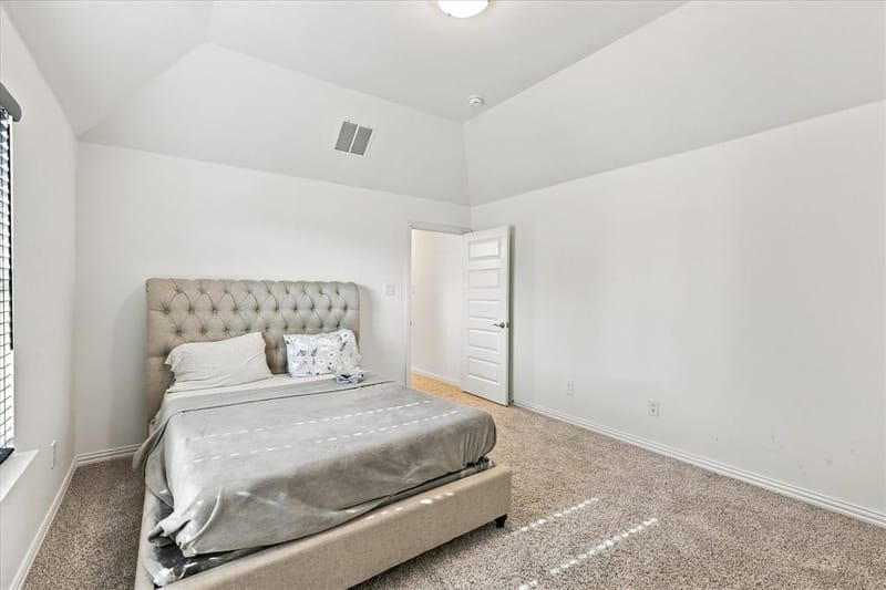 524 Long Meadow Drive, Haslet TX 76052 - Photo 20