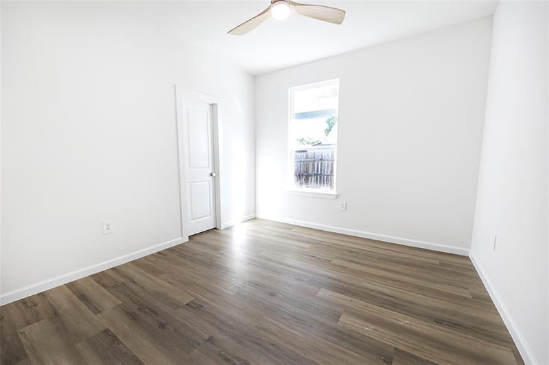 202 Strong Street, Bowie TX 76230 - Photo 28