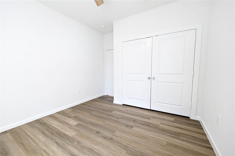 202 Strong Street, Bowie TX 76230 - Photo 29