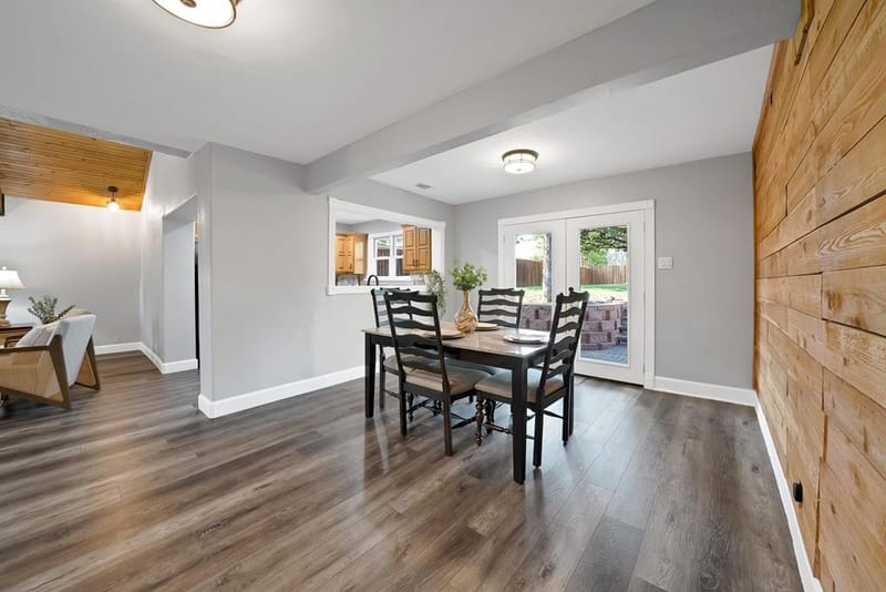 306 E Rochelle Boulevard, Irving TX 75062 - Photo 13