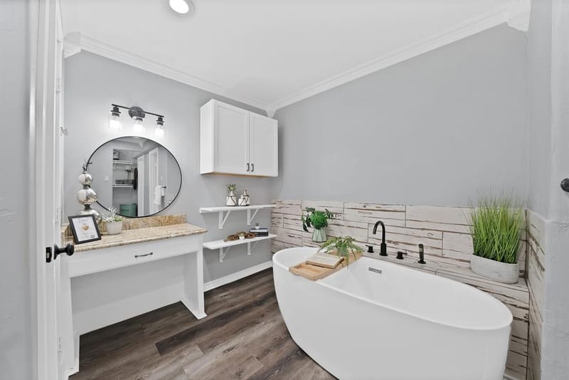 306 E Rochelle Boulevard, Irving TX 75062 - Photo 16
