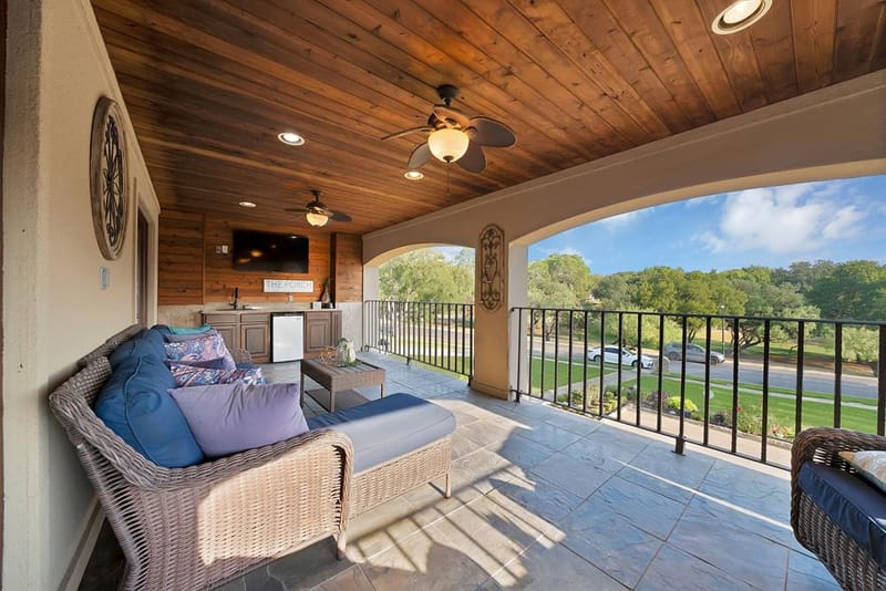 306 E Rochelle Boulevard, Irving TX 75062 - Photo 26