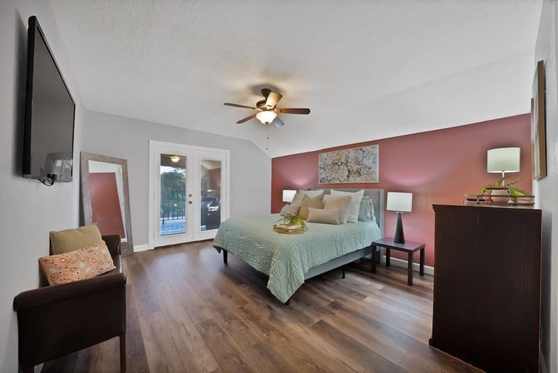 306 E Rochelle Boulevard, Irving TX 75062 - Photo 22