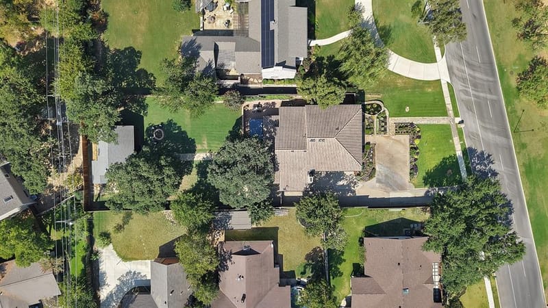 306 E Rochelle Boulevard, Irving TX 75062 - Photo 38