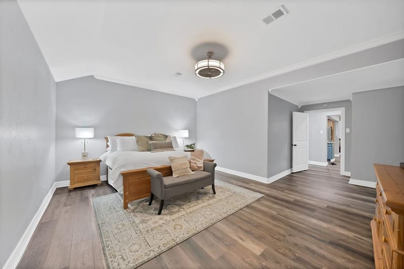 306 E Rochelle Boulevard, Irving TX 75062 - Photo 14