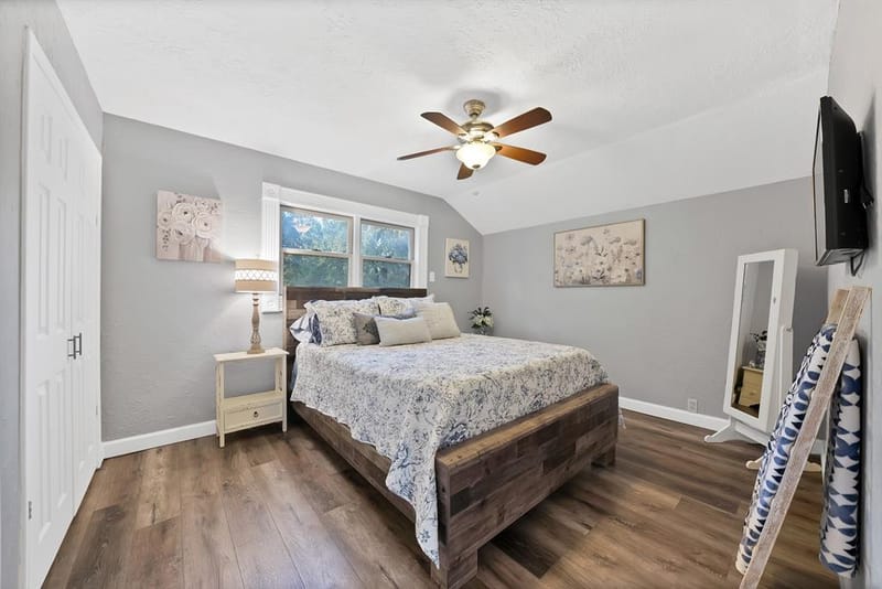 306 E Rochelle Boulevard, Irving TX 75062 - Photo 19