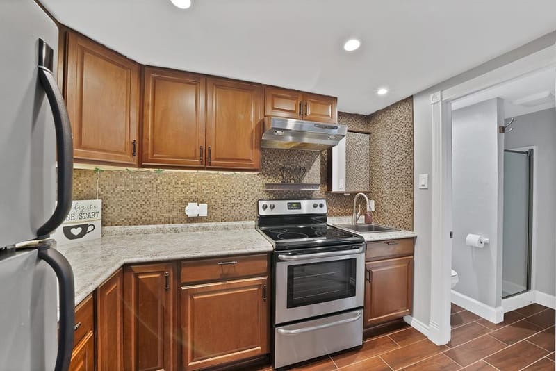 306 E Rochelle Boulevard, Irving TX 75062 - Photo 35