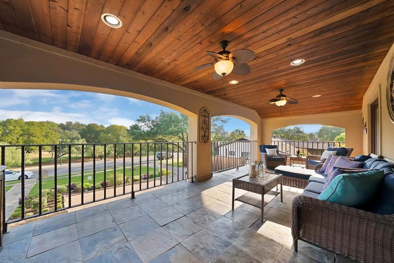 306 E Rochelle Boulevard, Irving TX 75062 - Photo 25