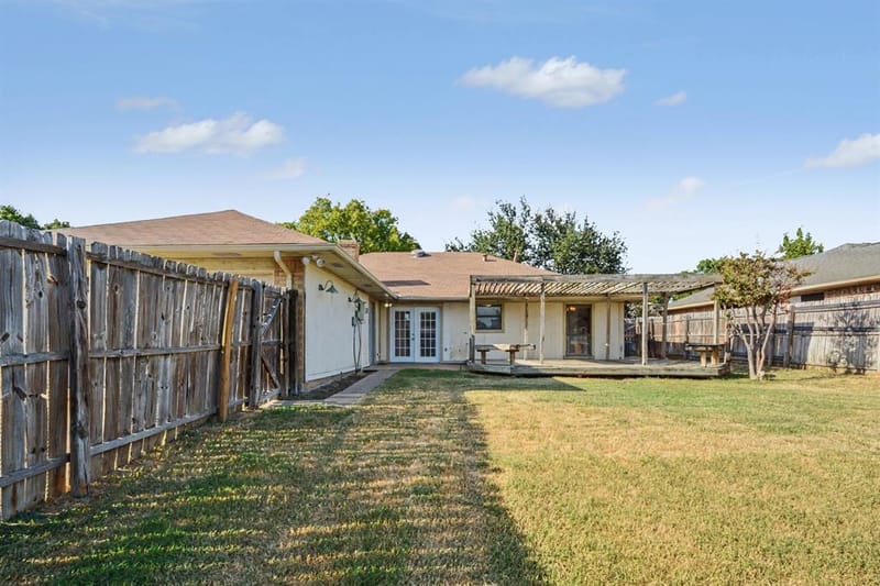 2324 Harbinger Lane, Dallas TX 75287 - Photo 23