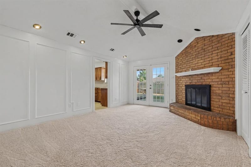 2324 Harbinger Lane, Dallas TX 75287 - Photo 6