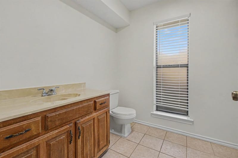 2324 Harbinger Lane, Dallas TX 75287 - Photo 17