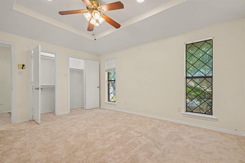 2324 Harbinger Lane, Dallas TX 75287 - Photo 16
