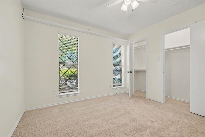 2324 Harbinger Lane, Dallas TX 75287 - Photo 12