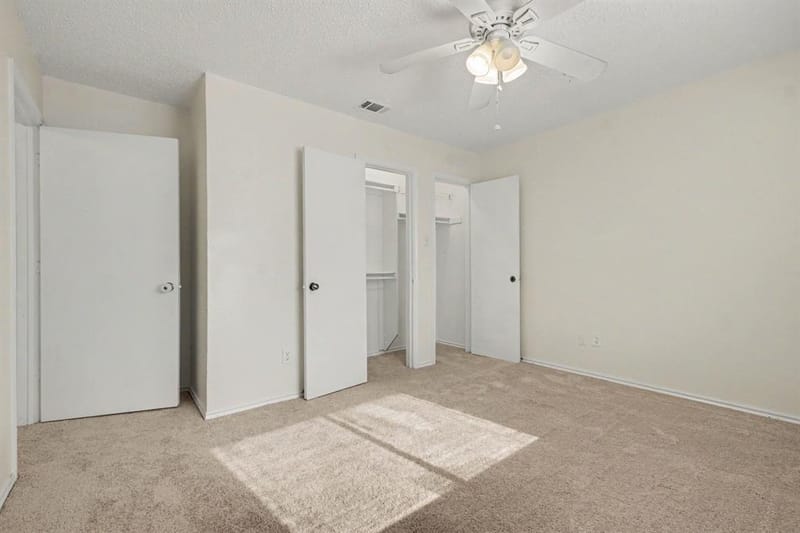 2324 Harbinger Lane, Dallas TX 75287 - Photo 22