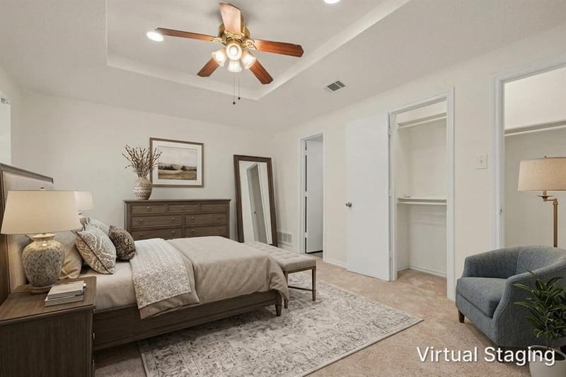 2324 Harbinger Lane, Dallas TX 75287 - Photo 3