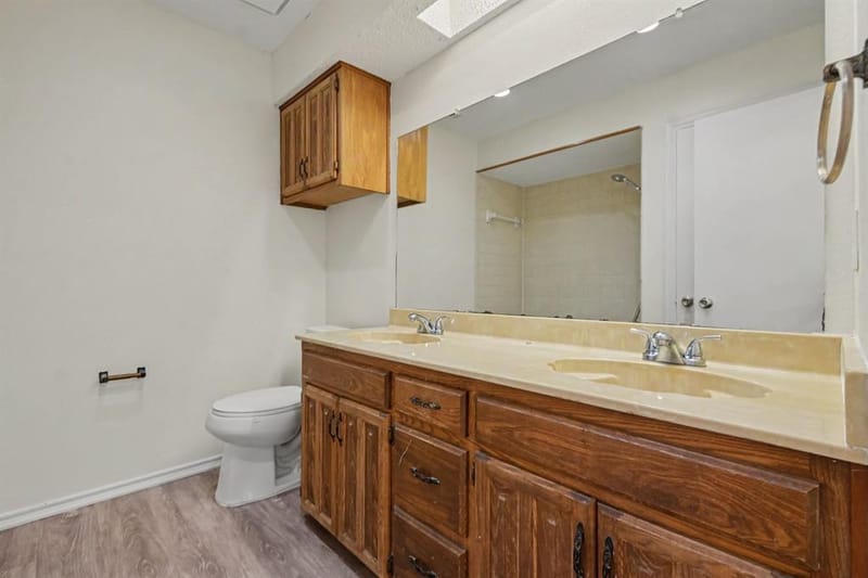 2324 Harbinger Lane, Dallas TX 75287 - Photo 20