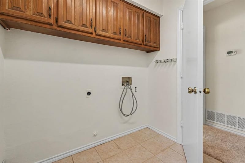 2324 Harbinger Lane, Dallas TX 75287 - Photo 9