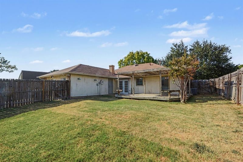 2324 Harbinger Lane, Dallas TX 75287 - Photo 24