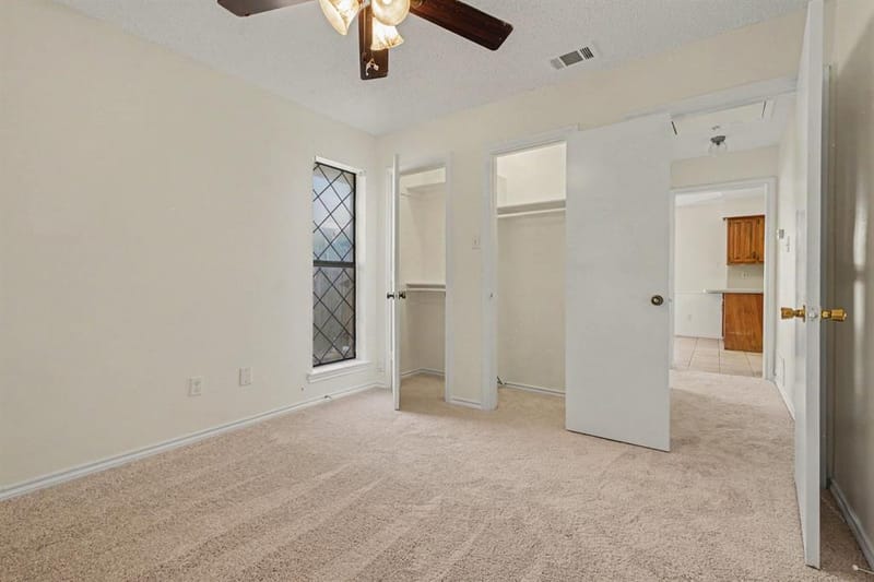2324 Harbinger Lane, Dallas TX 75287 - Photo 10