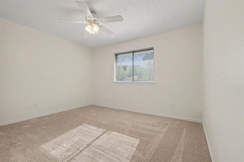 2324 Harbinger Lane, Dallas TX 75287 - Photo 14