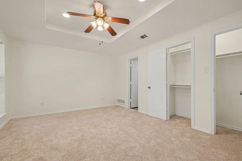 2324 Harbinger Lane, Dallas TX 75287 - Photo 18
