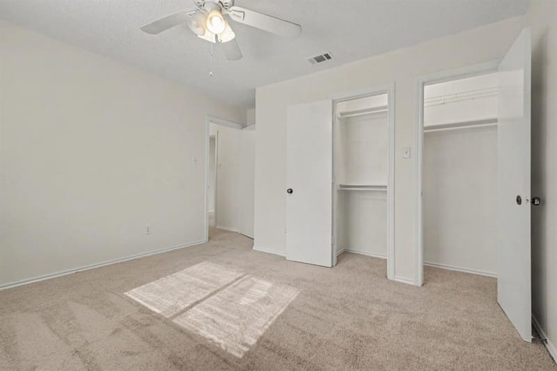 2324 Harbinger Lane, Dallas TX 75287 - Photo 15