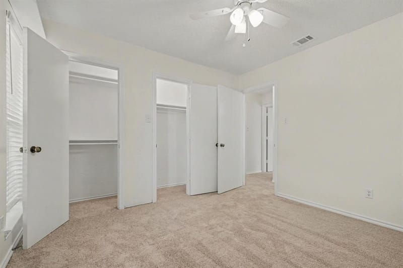 2324 Harbinger Lane, Dallas TX 75287 - Photo 11