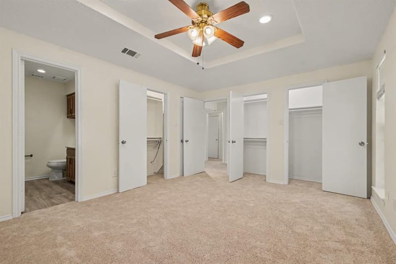 2324 Harbinger Lane, Dallas TX 75287 - Photo 19