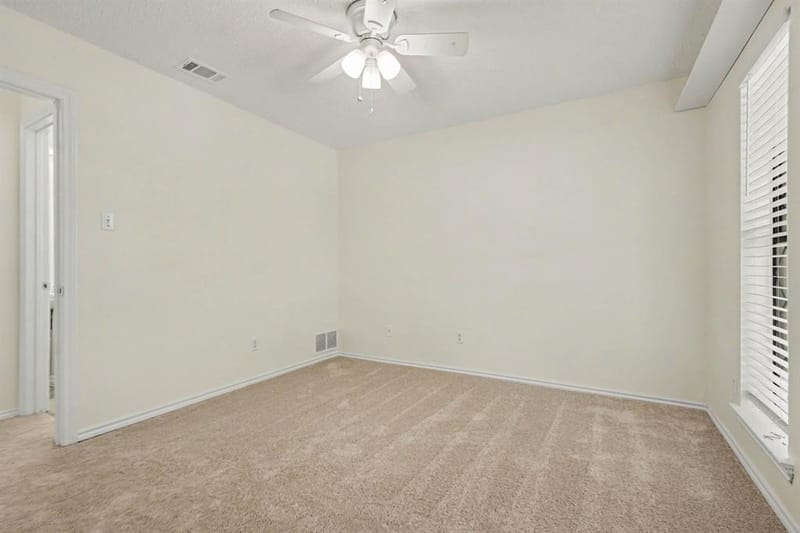 2324 Harbinger Lane, Dallas TX 75287 - Photo 21