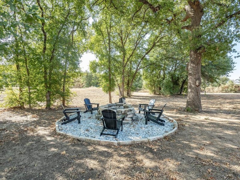 128 Paradise Oaks Court, Paradise TX 76073 - Photo 21