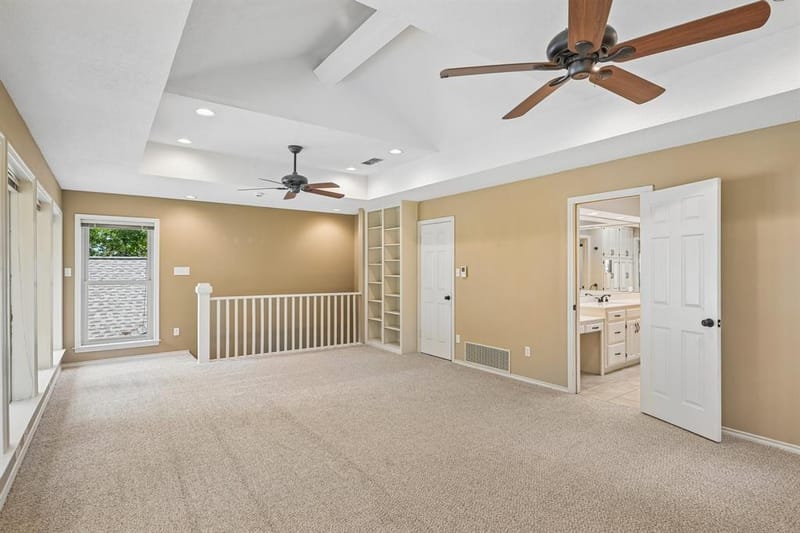 352 County Road 1299, Yantis TX 75497 - Photo 23