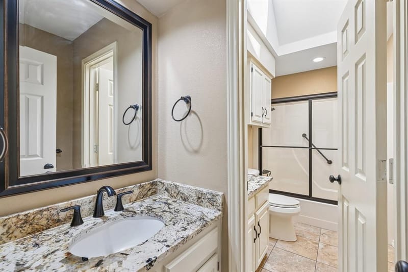 352 County Road 1299, Yantis TX 75497 - Photo 17