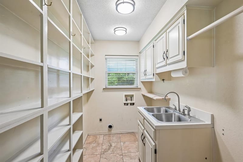 352 County Road 1299, Yantis TX 75497 - Photo 16