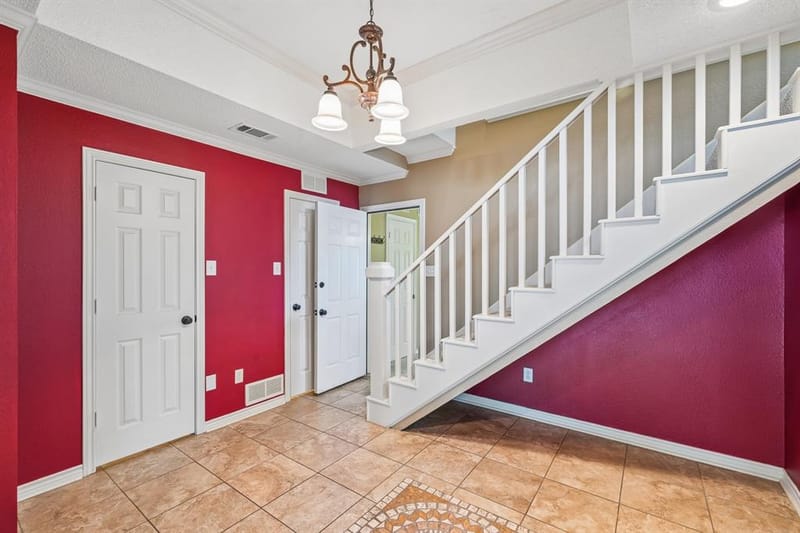 352 County Road 1299, Yantis TX 75497 - Photo 7