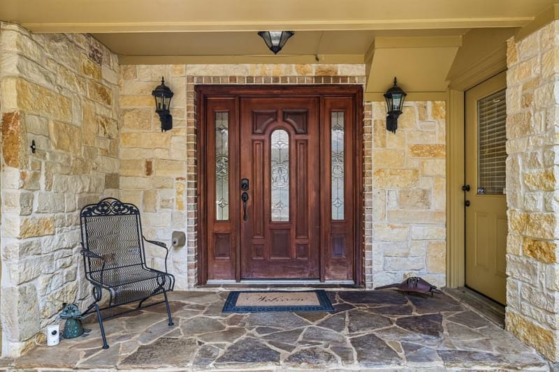 352 County Road 1299, Yantis TX 75497 - Photo 5
