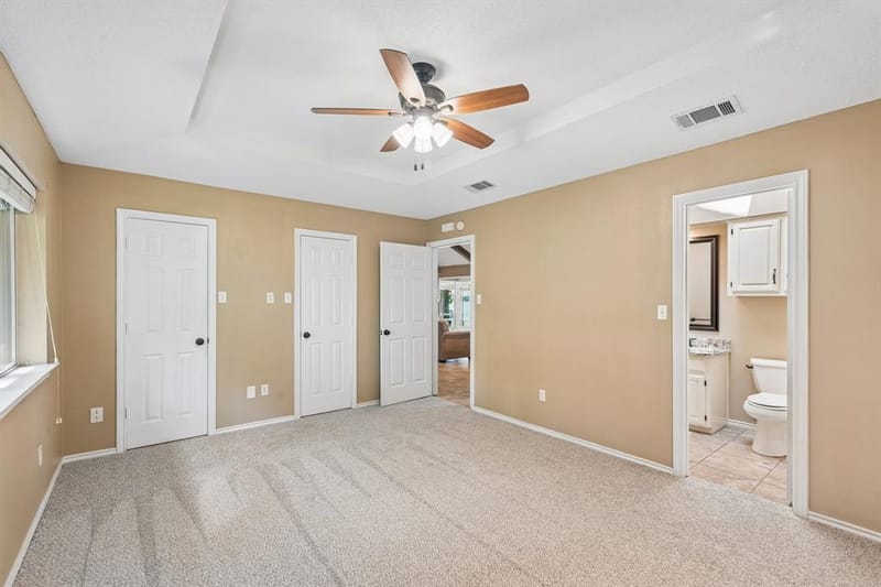 352 County Road 1299, Yantis TX 75497 - Photo 20