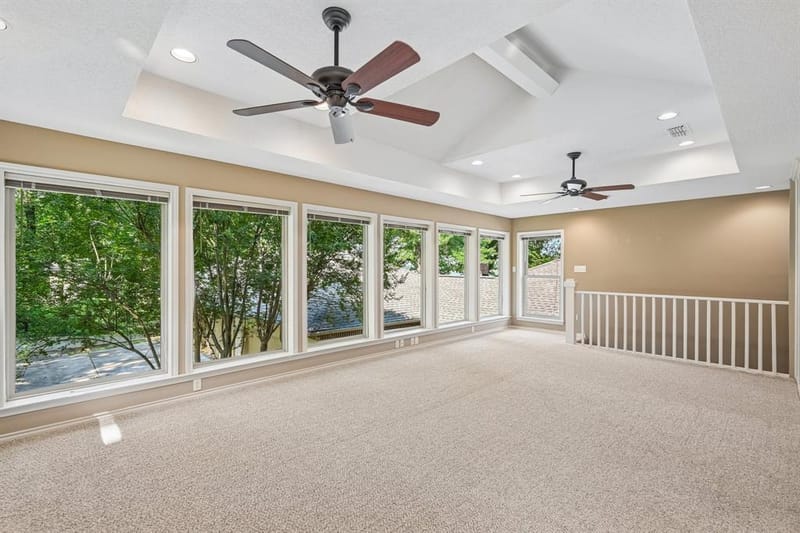 352 County Road 1299, Yantis TX 75497 - Photo 24