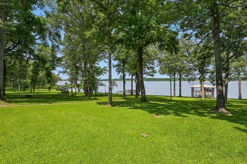 352 County Road 1299, Yantis TX 75497 - Photo 34