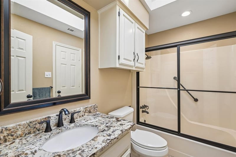 352 County Road 1299, Yantis TX 75497 - Photo 18