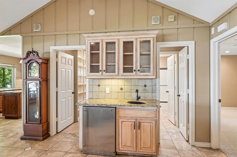 352 County Road 1299, Yantis TX 75497 - Photo 11