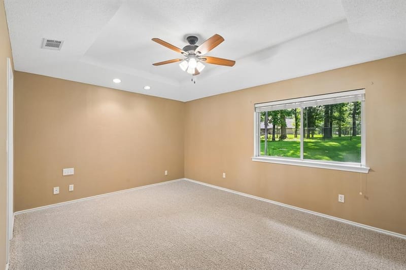 352 County Road 1299, Yantis TX 75497 - Photo 19