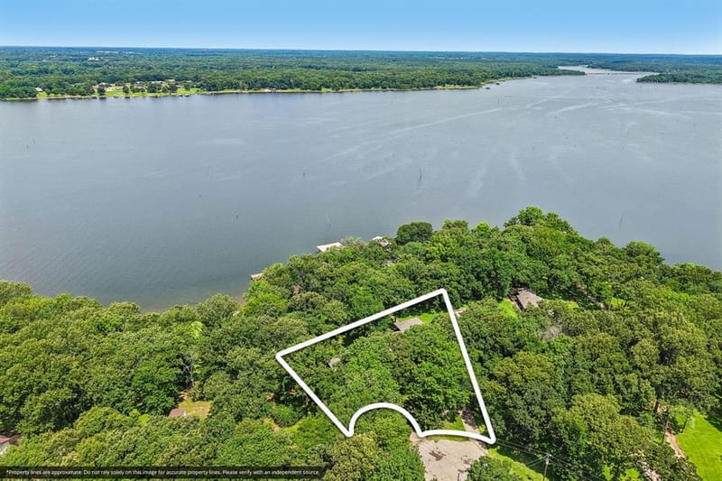 352 County Road 1299, Yantis TX 75497 - Photo 40