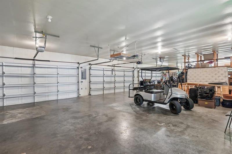 352 County Road 1299, Yantis TX 75497 - Photo 29