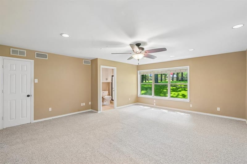 352 County Road 1299, Yantis TX 75497 - Photo 21