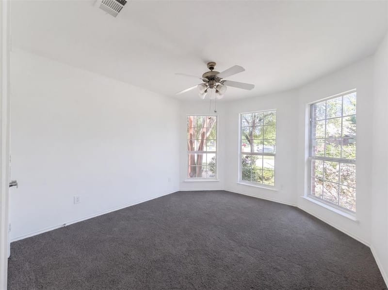 905 Acacia Drive, Anna TX 75409 - Photo 6