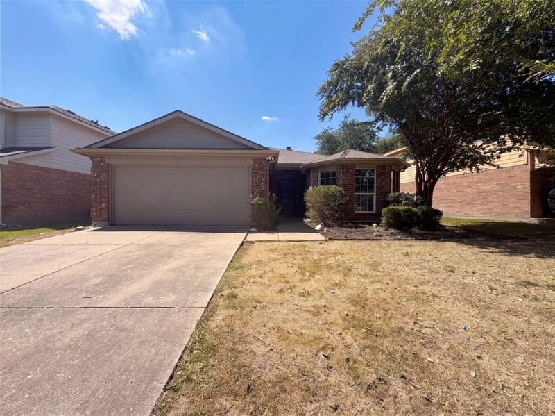 905 Acacia Drive, Anna TX 75409 - Photo 13